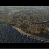Total-War-Saga---Thrones-of-Britannia-34.jpg
