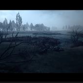 Total-War-Saga---Thrones-of-Britannia-35.jpg