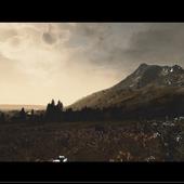 Total-War-Saga---Thrones-of-Britannia-36.jpg