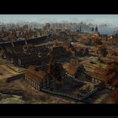 Total-War-Saga---Thrones-of-Britannia-37.jpg