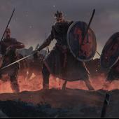 Total-War-Saga---Thrones-of-Britannia-5.jpg