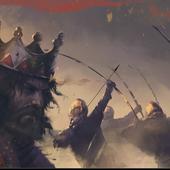 Total-War-Saga---Thrones-of-Britannia-6.jpg