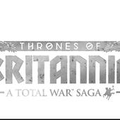 Total-War-Saga---Thrones-of-Britannia-7.jpg