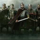 Total-War-Saga---Thrones-of-Britannia-8.jpg