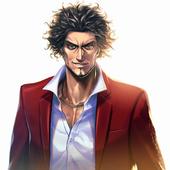 Yakuza-Online-1.jpg