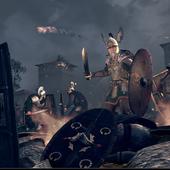 Total-War---Rome-II---Empire-Divided-1.jpg