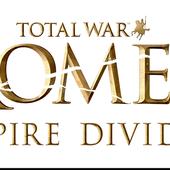 Total-War---Rome-II---Empire-Divided-11.jpg