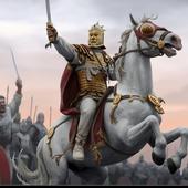 Total-War---Rome-II---Empire-Divided-12.jpg