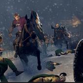 Total-War---Rome-II---Empire-Divided-3.jpg