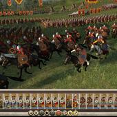 Total-War---Rome-II---Empire-Divided-4.jpg