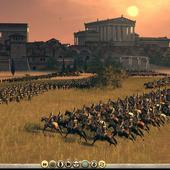 Total-War---Rome-II---Empire-Divided-6.jpg