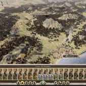 Total-War---Rome-II---Empire-Divided-7.jpg