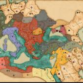Total-War---Rome-II---Empire-Divided-9.jpg