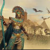 Total-War---Warhammer-II---Rise-of-the-Tomb-Kings-1.jpg