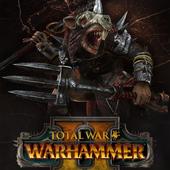 Total-War---Warhammer-II---Rise-of-the-Tomb-Kings-10.jpg