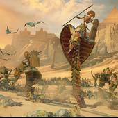 Total-War---Warhammer-II---Rise-of-the-Tomb-Kings-2.jpg