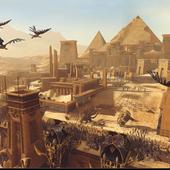 Total-War---Warhammer-II---Rise-of-the-Tomb-Kings-3.jpg