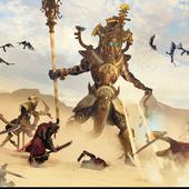 Total-War---Warhammer-II---Rise-of-the-Tomb-Kings-4.jpg