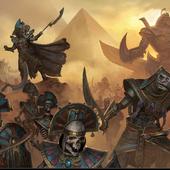Total-War---Warhammer-II---Rise-of-the-Tomb-Kings-5.jpg