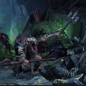 Total-War---Warhammer-II---Rise-of-the-Tomb-Kings-7.jpg