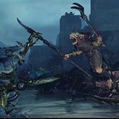 Total-War---Warhammer-II---Rise-of-the-Tomb-Kings-8.jpg