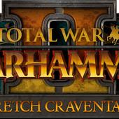 Total-War---Warhammer-II---Rise-of-the-Tomb-Kings-9.jpg