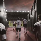 Football-Manager-2019-2.jpg
