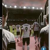 Football-Manager-2019-3.jpg