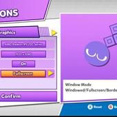 Puyo-Puyo-Tetris-15.jpg