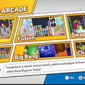 Puyo-Puyo-Tetris-17.jpg