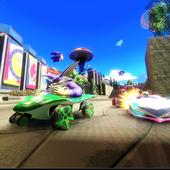 Team-Sonic-Racing-1.jpg