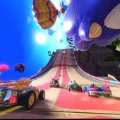 Team-Sonic-Racing-2.jpg