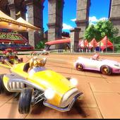 Team-Sonic-Racing-3.jpg