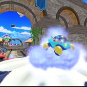 Team-Sonic-Racing-4.jpg