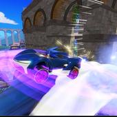 Team-Sonic-Racing-5.jpg