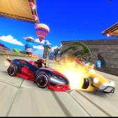Team-Sonic-Racing-6.jpg