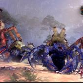 Total-War---Warhammer-II---Curse-of-the-Vampire-Coast-3.jpg