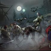 Total-War---Warhammer-II---Curse-of-the-Vampire-Coast-4.jpg
