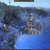 Total-War---Warhammer-II---Curse-of-the-Vampire-Coast-6.jpg