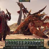 Total-War---Warhammer-II---Curse-of-the-Vampire-Coast-7.jpg