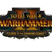 Total-War---Warhammer-II---Curse-of-the-Vampire-Coast-9.jpg
