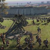 Total-War---Rome-II---Rise-of-the-Republic-1.jpg