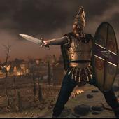 Total-War---Rome-II---Rise-of-the-Republic-2.jpg