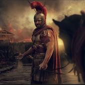 Total-War---Rome-II---Rise-of-the-Republic-4.jpg