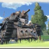Valkyria-Chronicles-4-2.jpg