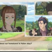 Valkyria-Chronicles-4-3.jpg
