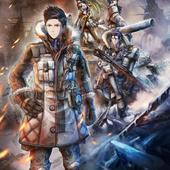 Valkyria-Chronicles-4-6.jpg