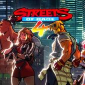 Streets-of-Rage-4-10.jpg