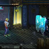 Streets-of-Rage-4-11.jpg
