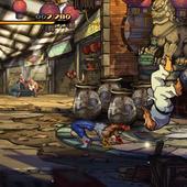Streets-of-Rage-4-13.jpg